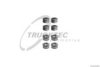 MERCE 1020530358CPL1 Seal Set, valve stem